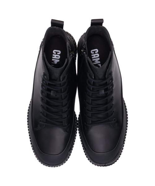 CAMPER(カンペール)/カンペール CAMPER 靴 スニーカー シューズ ピクス メンズ PIX ブラック 黒 K300277/img03