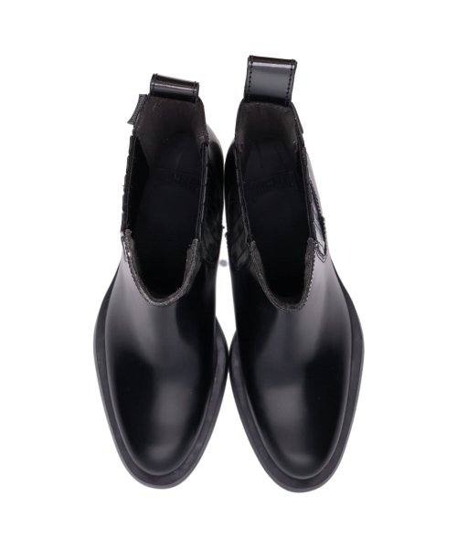 CAMPER(カンペール)/カンペール CAMPER ブーツ 靴 アンクルブーツ ボニー レディース BONNIE ブラック 黒 K400631/img03