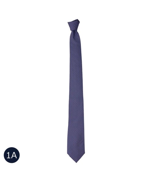 DUNHILL(DUNHILL)/ダンヒル DUNHILL ネクタイ メンズ シルク ブランド NECKTIE/img02