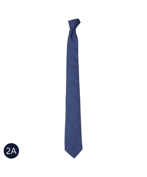 ダンヒル DUNHILL ネクタイ メンズ シルク ブランド NECKTIE ダンヒル DUNHILL