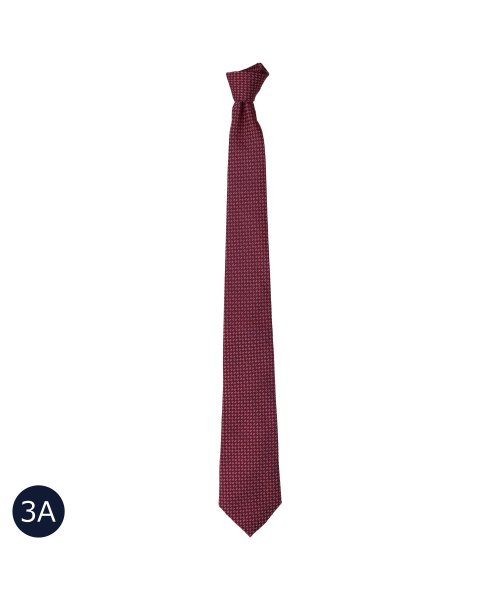 ダンヒル DUNHILL ネクタイ メンズ シルク ブランド NECKTIE ダンヒル DUNHILL