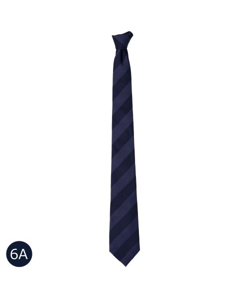 ダンヒル DUNHILL ネクタイ メンズ シルク ブランド NECKTIE ダンヒル DUNHILL