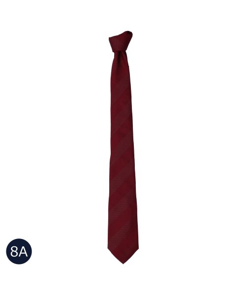 ダンヒル DUNHILL ネクタイ メンズ シルク ブランド NECKTIE ダンヒル DUNHILL