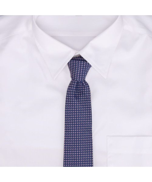 ダンヒル DUNHILL ネクタイ メンズ シルク ブランド NECKTIE ダンヒル DUNHILL