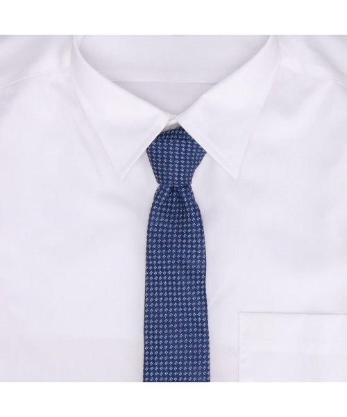 ダンヒル DUNHILL ネクタイ メンズ シルク ブランド NECKTIE ダンヒル DUNHILL