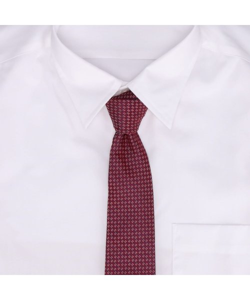 ダンヒル DUNHILL ネクタイ メンズ シルク ブランド NECKTIE ダンヒル DUNHILL