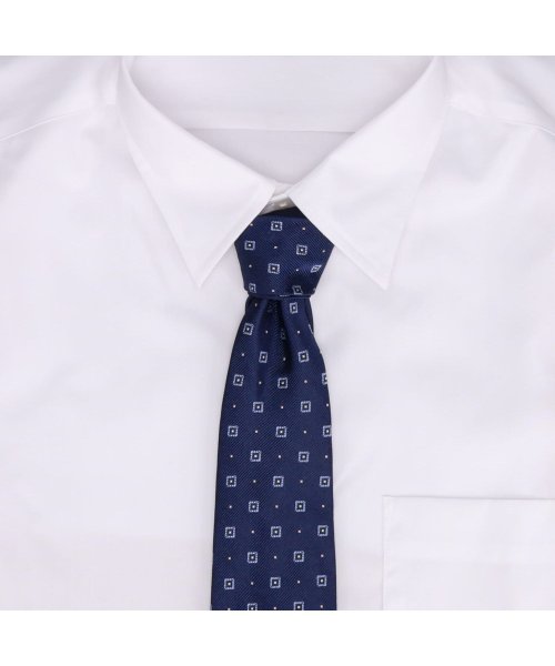 ダンヒル DUNHILL ネクタイ メンズ シルク ブランド NECKTIE ダンヒル DUNHILL