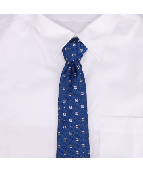 ダンヒル DUNHILL ネクタイ メンズ シルク ブランド NECKTIE ダンヒル DUNHILL