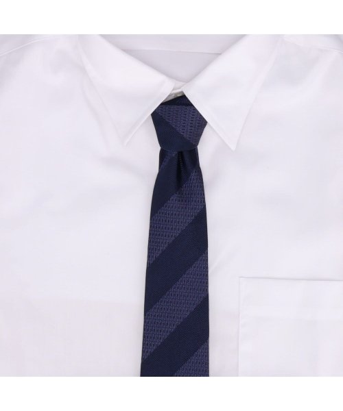 ダンヒル DUNHILL ネクタイ メンズ シルク ブランド NECKTIE ダンヒル DUNHILL