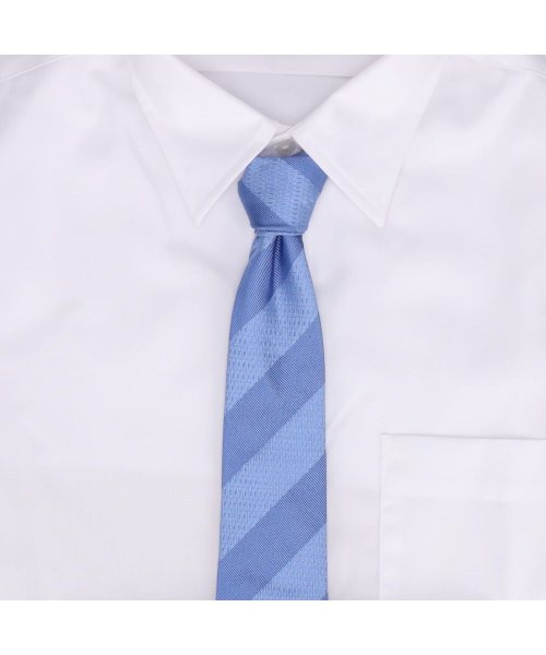 ダンヒル DUNHILL ネクタイ メンズ シルク ブランド NECKTIE ダンヒル DUNHILL