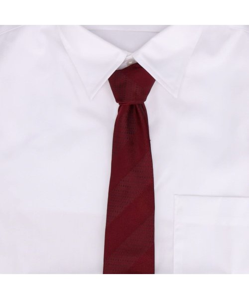 ダンヒル DUNHILL ネクタイ メンズ シルク ブランド NECKTIE ダンヒル DUNHILL