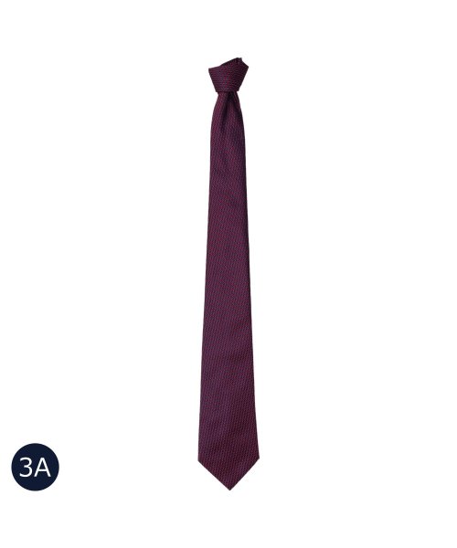 EMPORIO ARMANI(エンポリオアルマーニ)/エンポリオアルマーニ EMPORIO ARMANI ネクタイ メンズ シルク ブランド イタリア製 NECKTIE/img04