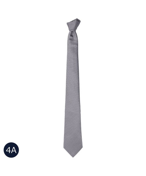 EMPORIO ARMANI(エンポリオアルマーニ)/エンポリオアルマーニ EMPORIO ARMANI ネクタイ メンズ シルク ブランド イタリア製 NECKTIE/img05