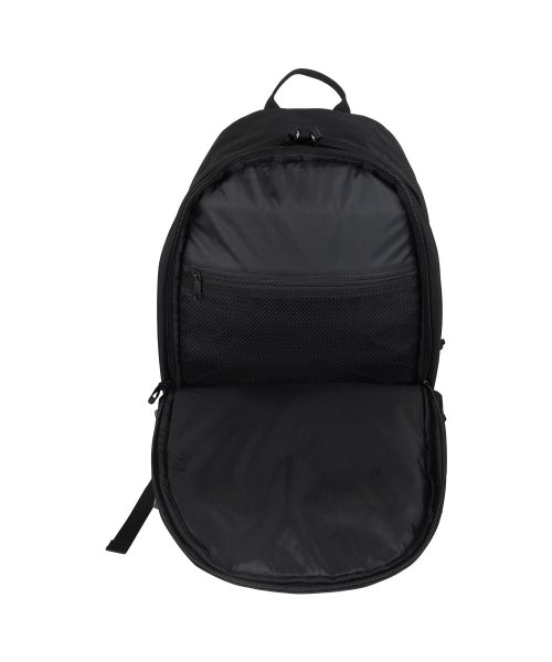 KANGOL(KANGOL)/カンゴール KANGOL リュック バッグ バックパック メンズ レディース 28L 大容量 RUCKSACK ブラック 黒 250－1293/img14