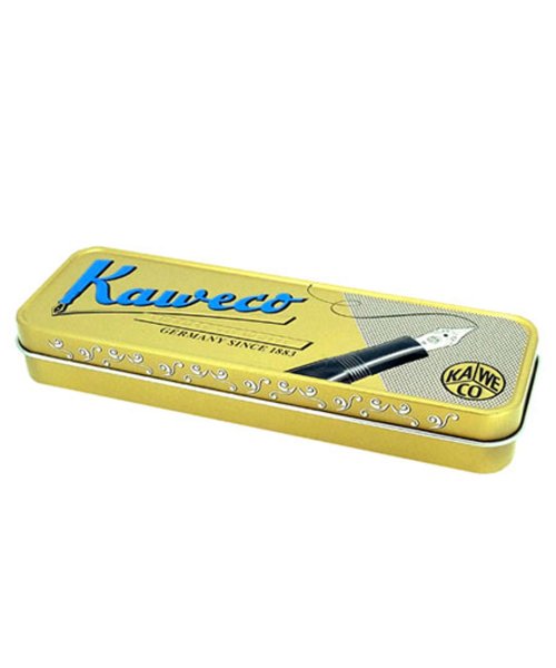 kaweco(カヴェコ)/カヴェコ kaweco スペシャル ペンシル シャーペン シャープペンシル 0.7mm プッシュ式 SPECIAL PUSH PENCIL ブラック 黒 PS－/img07
