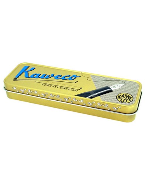 kaweco(カヴェコ)/カヴェコ kaweco スペシャル ペンシル プラス シャーペン シャープペンシル 2.0mm カベコ SPECIAL PENCIL PLUS ゴールド PS－/img05