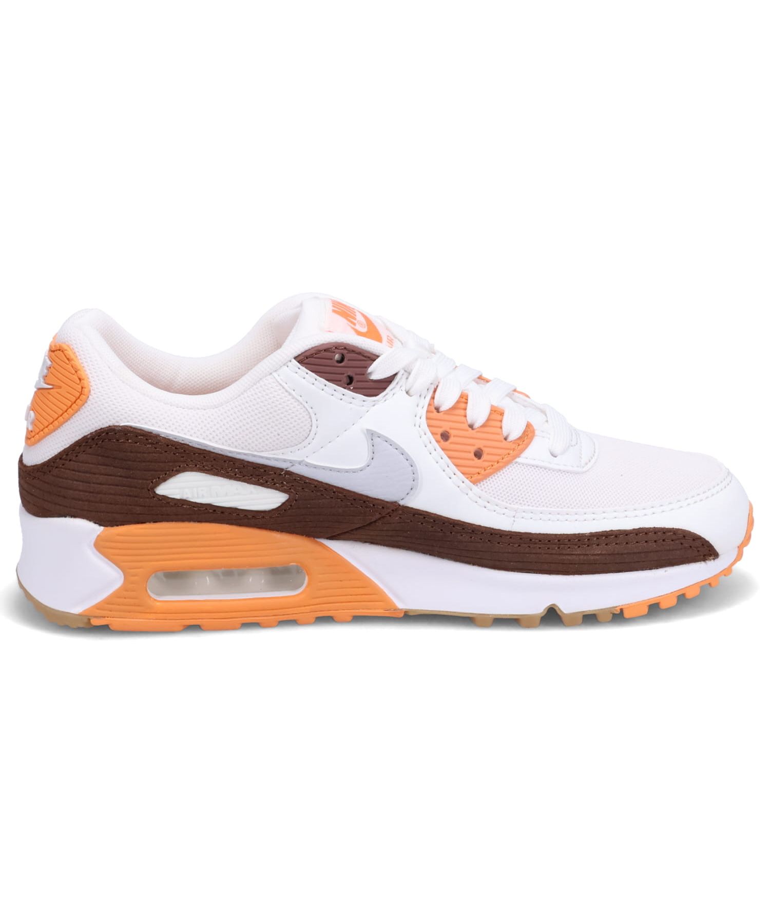 セール】NIKE AIR MAX 90 SE ナイキ エア マックス 90 SE スニーカー