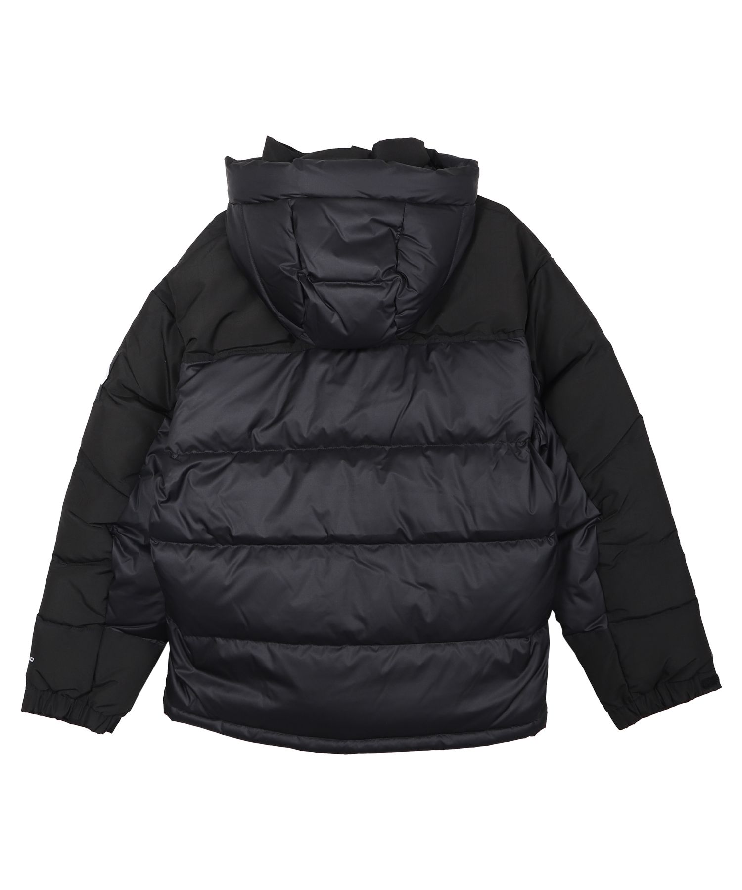 セール】ノースフェイス THE NORTH FACE ダウン アウター ジャケット