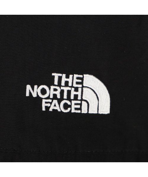 THE NORTH FACE(ザノースフェイス)/ノースフェイス THE NORTH FACE ジャケット フリース デナリ　アウター メンズ DENALI JACKET ベージュ NF0A7UR2/img09