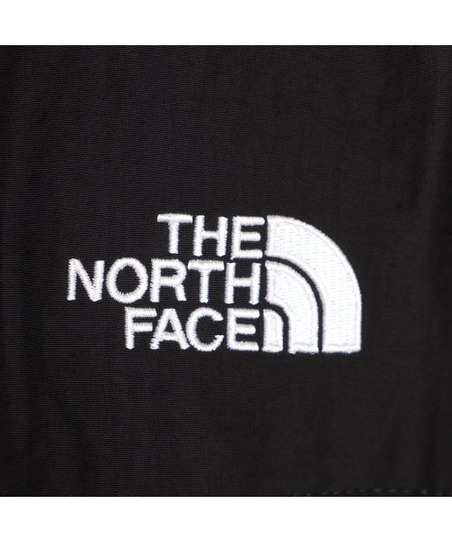 THE NORTH FACE(ザノースフェイス)/ノースフェイス THE NORTH FACE ジャケット フリース デナリ アウター メンズ DENALI JACKET ブラック 黒 NF0A7UR2/img10