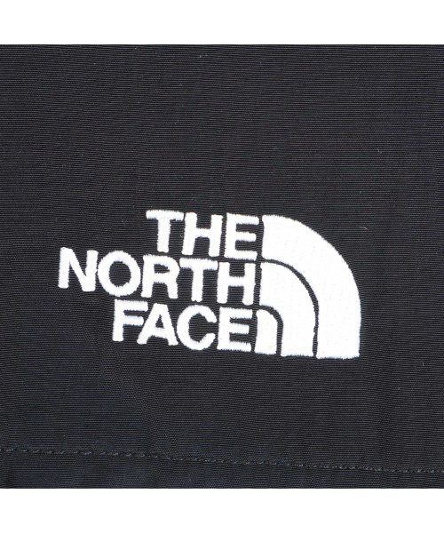 THE NORTH FACE(ザノースフェイス)/ノースフェイス THE NORTH FACE ベスト フリース デナリ メンズ DENALI VEST ブルー NF0A7UR4/img10