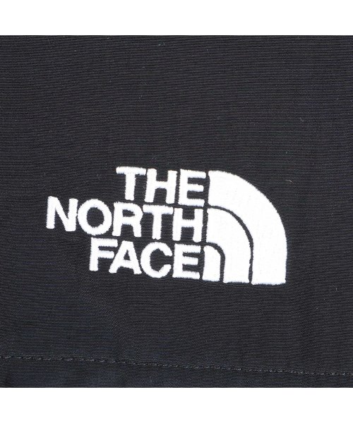 ノースフェイス THE NORTH FACE ベスト フリース デナリ メンズ DENALI VEST ブルー NF0A7UR4 NORTH FACE ノースフェイス THE DENALI VEST