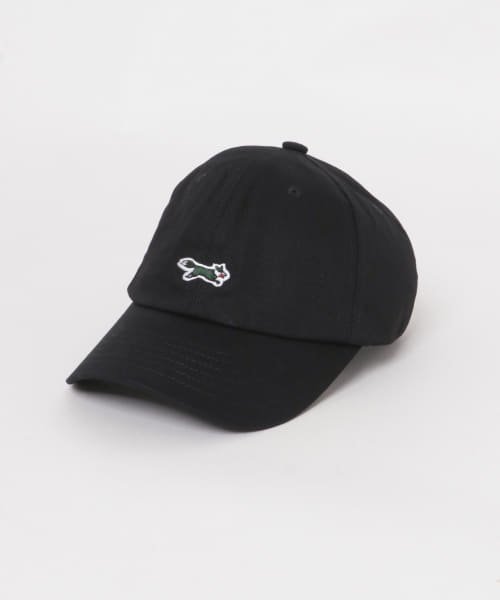 URBAN RESEARCH DOORS(アーバンリサーチドアーズ)/『別注』PENNEYS×DOORS　THE FOX CAP/img10