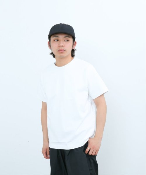 JOURNAL STANDARD(ジャーナルスタンダード)/【FOLL/フォル】 wardrobe 2p pack tee：ワードローブ2枚パックTシャツ/img12