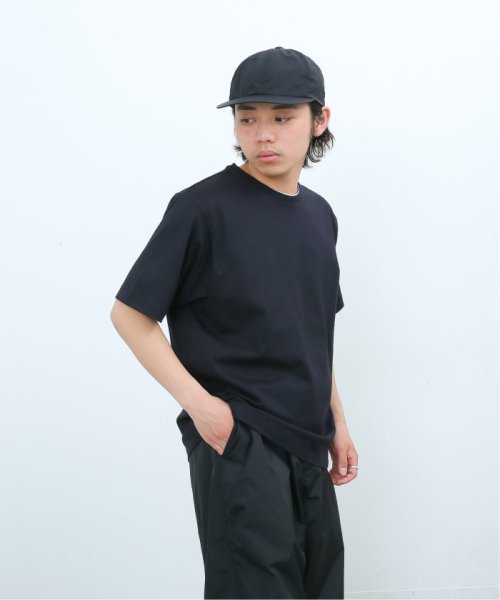 JOURNAL STANDARD(ジャーナルスタンダード)/【FOLL/フォル】 wardrobe 2p pack tee：ワードローブ2枚パックTシャツ/img20