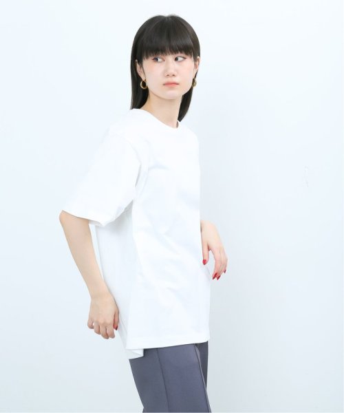 JOURNAL STANDARD(ジャーナルスタンダード)/【FOLL/フォル】 wardrobe 2p pack tee：ワードローブ2枚パックTシャツ/img25