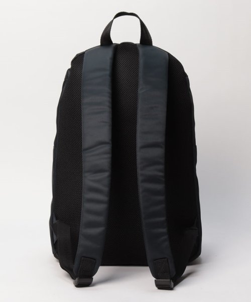 TOMMY HILFIGER(トミーヒルフィガー)/TH SKYLINE BACKPACK/img02