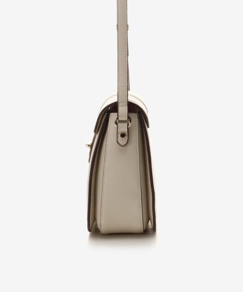 オリジナルパール金具ショルダーバッグ オリジナルパール金具ショルダーバッグ S1576982154(12155円)