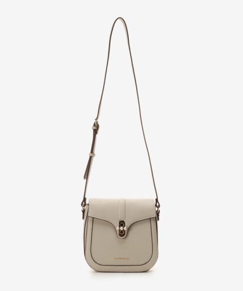 オリジナルパール金具ショルダーバッグ オリジナルパール金具ショルダーバッグ S1576982154(12155円)