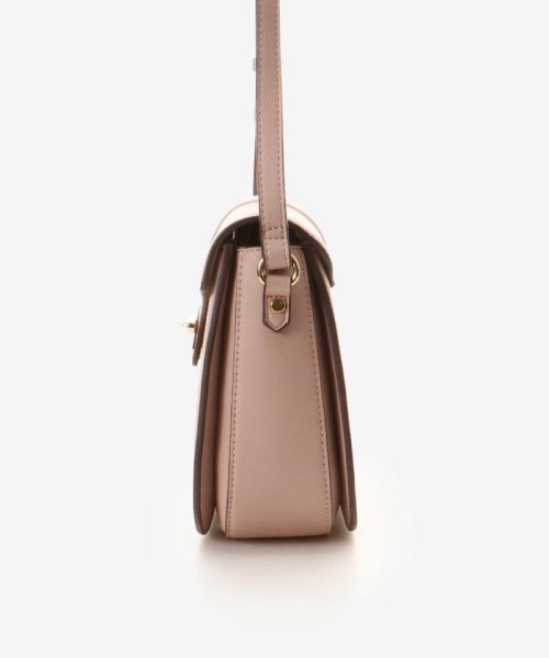 オリジナルパール金具ショルダーバッグ オリジナルパール金具ショルダーバッグ S1576982154(12155円)