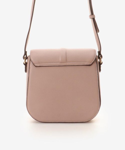 オリジナルパール金具ショルダーバッグ オリジナルパール金具ショルダーバッグ S1576982154(12155円)