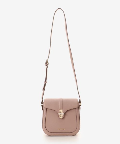 オリジナルパール金具ショルダーバッグ オリジナルパール金具ショルダーバッグ S1576982154(12155円)