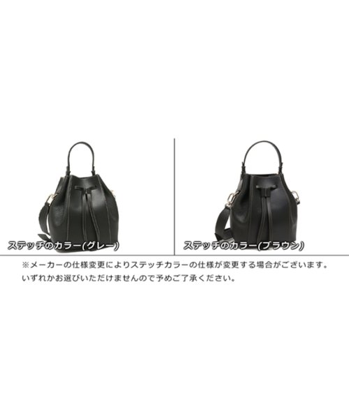 FURLA(フルラ)/フルラ ハンドバッグ ショルダーバッグ ミアステラ ミニバッグ ブラウン レディース FURLA WB00353 BX0053 03B00/img10