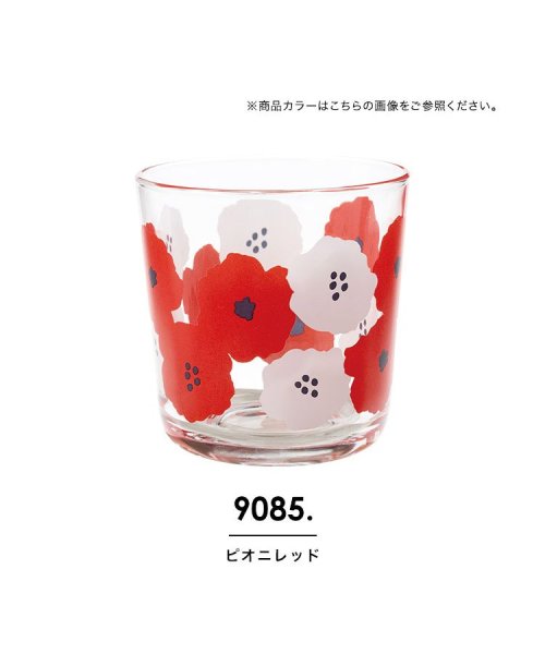 Wpc．(Wpc．)/【Wpc.公式】グラス コップ 255ml 北欧 おしゃれ かわいい/img07
