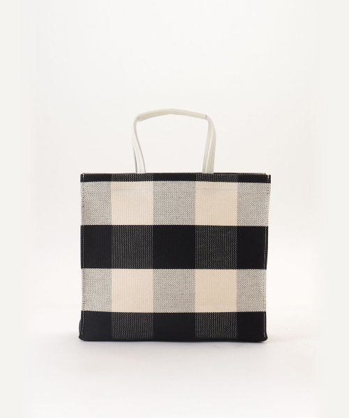 UAX05－01 トートバッグ 