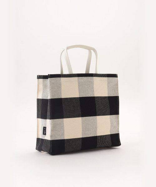 UAX05－01 トートバッグ 