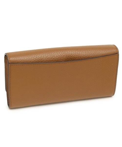 フルラ 長財布 カメリア ブラウン レディース FURLA WP00317 HSF000 03B00 FURLA フルラ 長財布 カメリア ブラウン レディース WP00317 HSF000