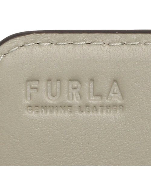 FURLA(フルラ)/フルラ 長財布 カメリア グレー レディース FURLA WP00317 HSF000 M7Y00/img08