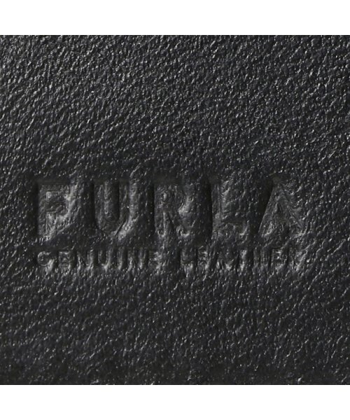 FURLA(フルラ)/フルラ キーケース カメリア ブラック レディース FURLA WR00436 HSF000 O6000/img08