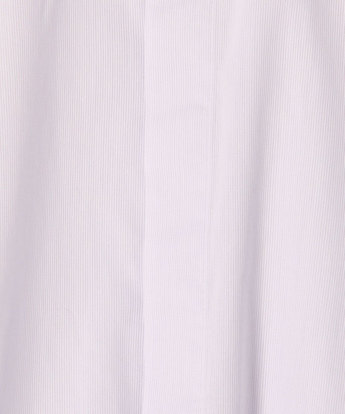 セール】コードクロス レギュラーカラーシャツ(505194519) | GALERIE
