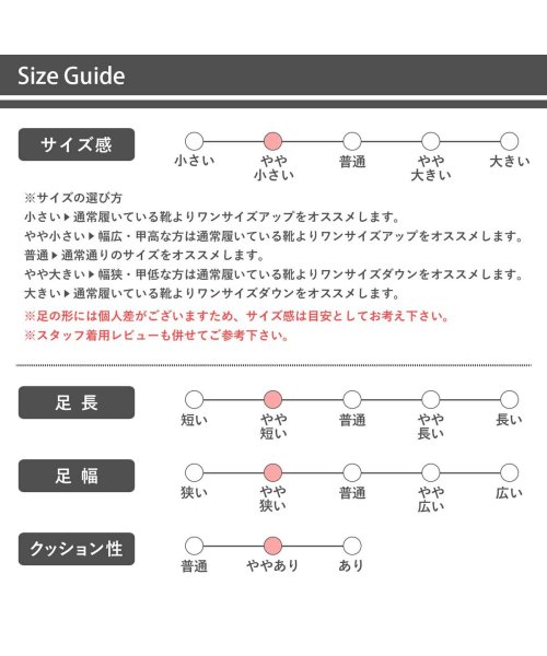 SFW(サンエーフットウェア)/4.5cmヒール レディース 靴 ワンピース 韓国ファッション メッシュ 厚底 ダッドスニーカー ☆1579/img13