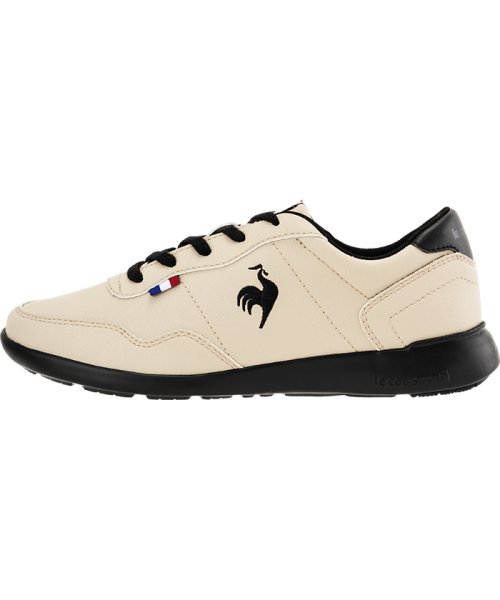 le coq sportif (ルコックスポルティフ)/ラ セギュール III ワイド レイン / LA SEGUR III WIDE R (防水設計)/img05