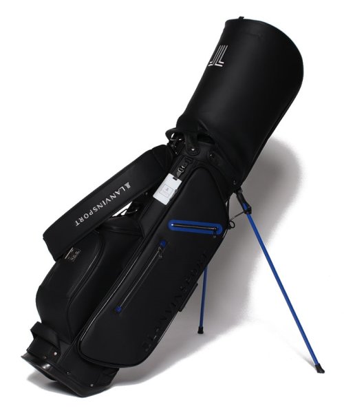 キャディバッグ(スタンド式)【アウトレット】 