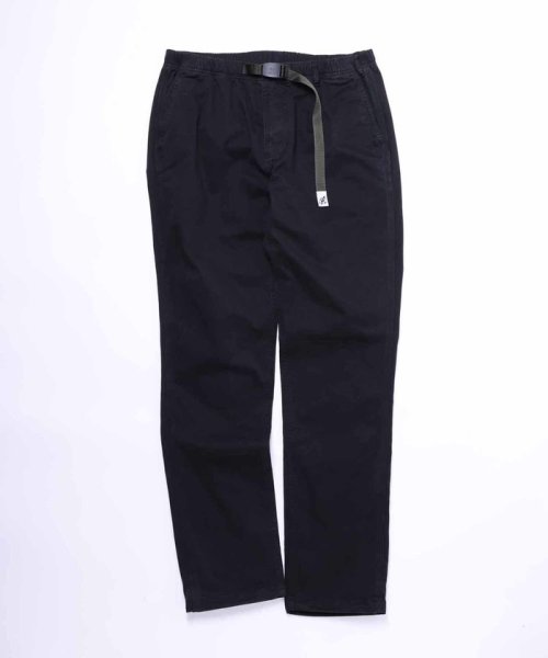 ADAM ET ROPE'(アダム　エ　ロペ)/【別注】《WEB限定 GRAMICCI / グラミチ》NN PANTS / GARMENT DYE TIGHT FIT/img37