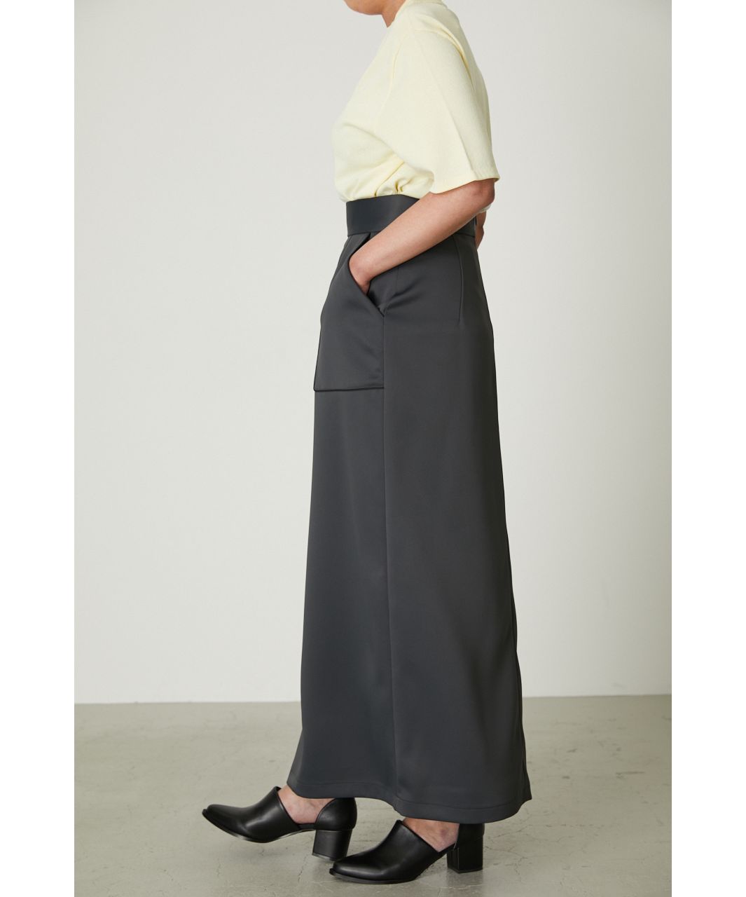 Piping pocket design SK(505183324) | リムアーク(RIM.ARK) - MAGASEEK