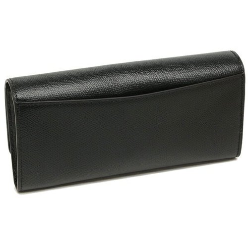 フルラ 長財布 カメリア ブラック レディース FURLA WP00317 ARE000 O6000 FURLA フルラ 長財布 カメリア ブラック レディース WP00317 ARE000